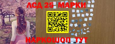 mdpv Гатчина