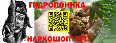 mix Гай